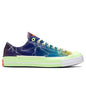 Converse x Pigalle Chuck 70 Ox - Multi/Black/Egret