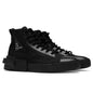 Converse x TheSoloist All Star Disrupt CX Hi - Black