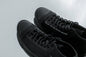 Converse x TheSoloist All Star Disrupt CX Hi - Black