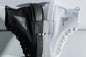 Converse x TheSoloist All Star Disrupt CX Hi - Black