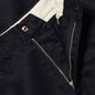 Chino Pants - Navy