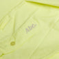 Oxford Shirt - Sulphur