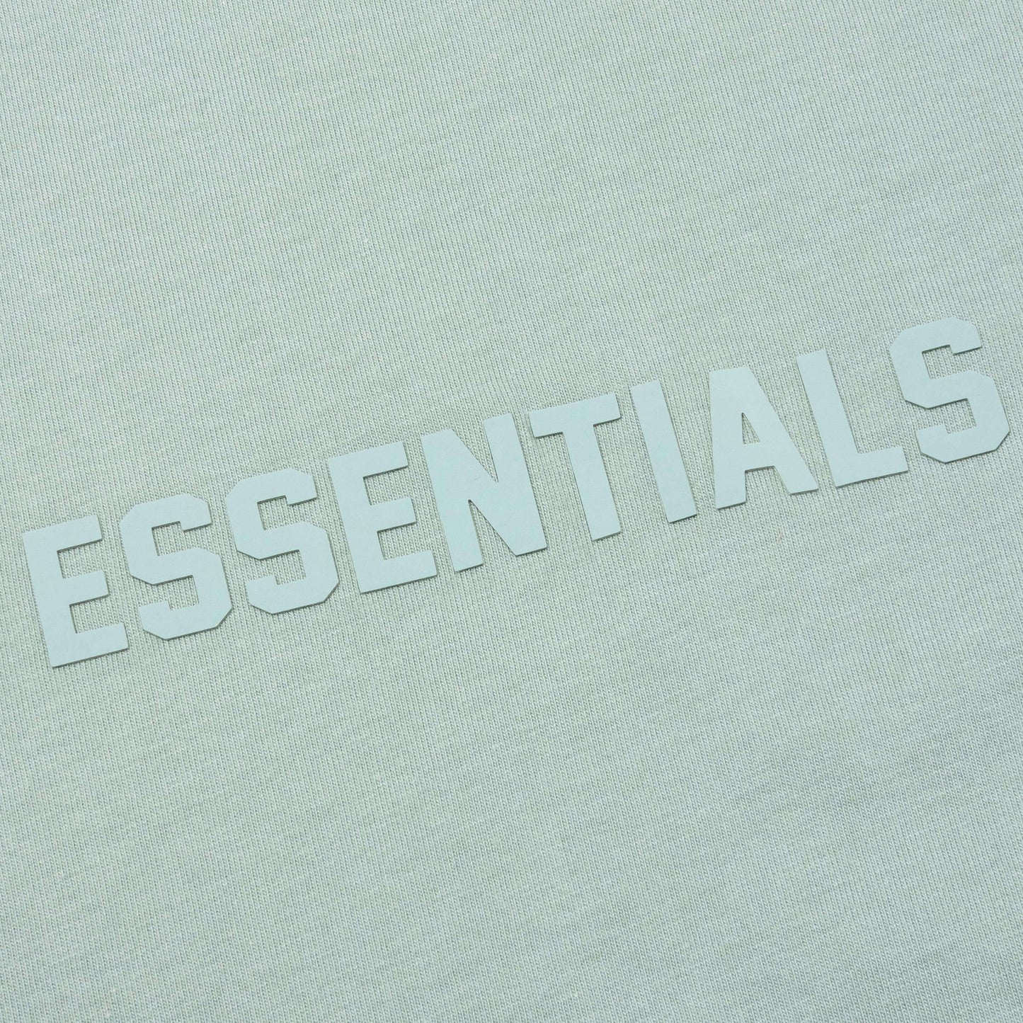 Women's Essential Tee - Sycamore
