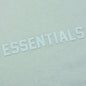 Women's Essential Tee - Sycamore