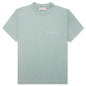 Women's Essential Tee - Sycamore