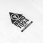 NH. TEE SS-17 - White