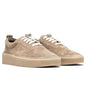 101 Lace Up Sneaker - Calcare
