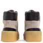 6th Collection Hiker - God Grey