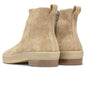Chelsea Santa Fe Boot - Calcare
