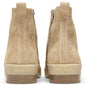 Chelsea Santa Fe Boot - Calcare