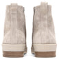 Chelsea Santa Fe Boot - God Grey