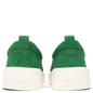 Fear Of God Lace Up Sneaker - Green