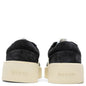 Skate Low - Black/Grey