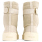 Ski Lounge Boot - Bone