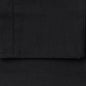 Axel Denim - Black