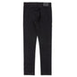 Axel Denim - Black