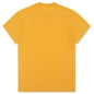 Calabasas Tee - Sunflower