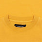 Calabasas Tee - Sunflower