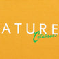 Calabasas Tee - Sunflower