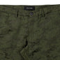 Digi Camo Field Pant - OD Green