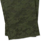 Digi Camo Field Pant - OD Green