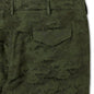 Digi Camo Field Pant - OD Green
