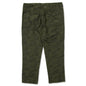 Digi Camo Field Pant - OD Green