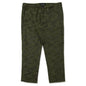 Digi Camo Field Pant - OD Green