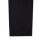 Kahlo Pant - Black Herringbone