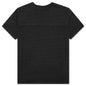 Kelven II Tee - Black