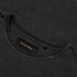 Kelven II Tee - Black