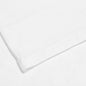 Kelven II Tee - Optic White