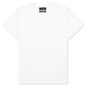 Kelven II Tee - Optic White