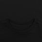 Kid's Classic Tee - Black