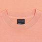 Showgirl Tee - Pink
