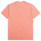 Showgirl Tee - Pink