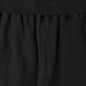 Simple Short - Black