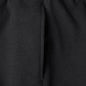 Simple Short - Black