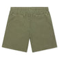 Spike Shorts - Olive
