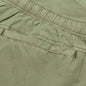 Spike Shorts - Olive