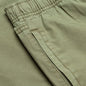 Spike Shorts - Olive