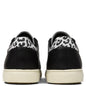 Feature x CLAE Bradley 'Safari' - Black