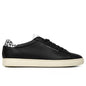 Feature x CLAE Bradley 'Safari' - Black