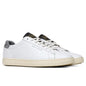 Feature x CLAE Bradley 'Safari' - White