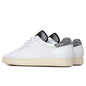 Feature x CLAE Bradley 'Safari' - White
