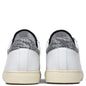 Feature x CLAE Bradley 'Safari' - White