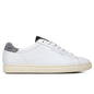 Feature x CLAE Bradley 'Safari' - White
