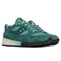Feature x Saucony Shadow 6000 'Living Fossil' - Grey