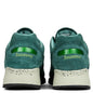 Feature x Saucony Shadow 6000 'Living Fossil' - Grey
