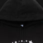Feature x UNLV Block Stars Hoodie - Black